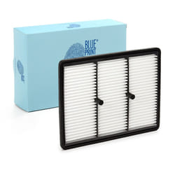 BLUE PRINT ADG022167 Air filter 64 259 344 Filter Insert HYUNDAI: Ioniq, KIA: Niro