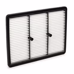 BLUE PRINT ADG022167 Air filter 64 259 344 Filter Insert HYUNDAI: Ioniq, KIA: Niro