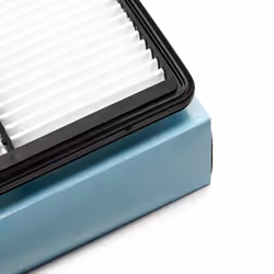 BLUE PRINT ADG022167 Air filter 64 259 344 Filter Insert HYUNDAI: Ioniq, KIA: Niro - Additional view 4