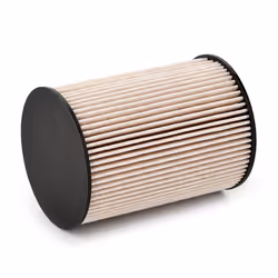 BLUE PRINT ADF122320 Fuel Filter Filter Insert with seal ring VOLVO: XC70 II Estate, S80 II, XC60 I, FORD: MONDEO 4, MONDEO 4 Turnier
