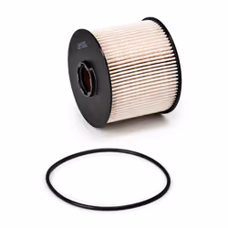 BLUE PRINT ADP152305 Fuel Filter Filter Insert with seal ring FORD: KUGA 2, FOCUS 3, MONDEO 4, PEUGEOT: 3008 I, 508 I SW, Expert II Tepee