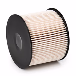 BLUE PRINT ADP152305 Fuel Filter Filter Insert with seal ring FORD: KUGA 2, FOCUS 3, MONDEO 4, PEUGEOT: 3008 I, 508 I SW, Expert II Tepee