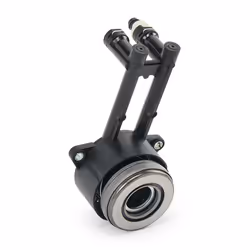 BLUE PRINT ADF1230116 Clutch three-piece with central slave cylinder, with synthetic grease 221 FORD: B-Max, Ecosport Mk2, FIESTA 6 - Additional view 4