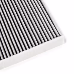 BLUE PRINT ADV182532 Pollen filter Filter Insert, Activated Carbon Filter 255 222 30 VOLKSWAGEN: Polo VI, T-Cross, SEAT: IBIZA 5, Arona - Additional view 4