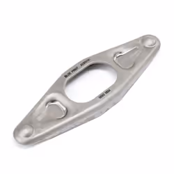 BLUE PRINT ADB113017 Clutch three-piece with synthetic grease with clutch release bearing 240 BMW: 1 Hatchback, 3 Saloon, 3 Touring - Additional view 6