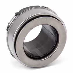BLUE PRINT ADB113017 Clutch three-piece with synthetic grease with clutch release bearing 240 BMW: 1 Hatchback, 3 Saloon, 3 Touring - Additional view 7