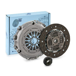 BLUE PRINT ADP153083 Clutch three-piece with synthetic grease with clutch release bearing 241 CITROËN: Relay II Minibus, Relay II Van