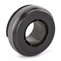 BLUE PRINT ADP153083 Clutch three-piece with synthetic grease with clutch release bearing 241 CITROËN: Relay II Minibus, Relay II Van - Additional view 4