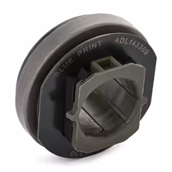 BLUE PRINT ADP153083 Clutch three-piece with synthetic grease with clutch release bearing 241 CITROËN: Relay II Minibus, Relay II Van - Additional view 5