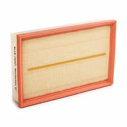 BLUE PRINT ADV182282 Air filter 49 172 277 Filter Insert AUDI: Q2, A3 Hatchback, A3 Saloon, SEAT: Leon IV, Leon III Hatchback, IBIZA 5