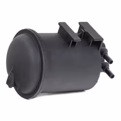 BLUE PRINT ADR162313 Fuel Filter In-Line Filter, with water drain screw RENAULT: TRAFIC 2 Kasten, Kangoo I Express, MASTER 2 Kasten