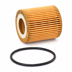 BLUE PRINT ADP152102 Oil filter with seal ring Filter Insert PEUGEOT: Partner III Van, VAUXHALL: Grandland X, FORD: Kuga Mk3