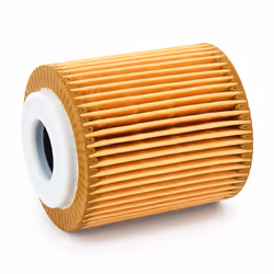 BLUE PRINT ADP152102 Oil filter with seal ring Filter Insert PEUGEOT: Partner III Van, VAUXHALL: Grandland X, FORD: Kuga Mk3
