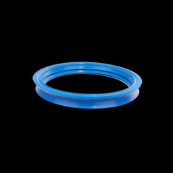 BLUE PRINT ADN16144 Gaskets