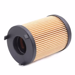 BLUE PRINT ADZ92130 Oil filter with seal ring Filter Insert ISUZU: D-MAX III Pickup, D-Max II Pickup