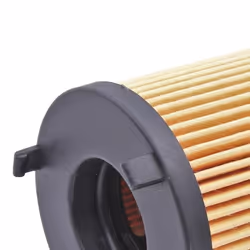 BLUE PRINT ADZ92130 Oil filter with seal ring Filter Insert ISUZU: D-MAX III Pickup, D-Max II Pickup - Additional view 4