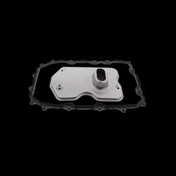 BLUE PRINT ADB112127 Hydraulic Filter Set, automatic transmission with oil sump gasket MINI: Hatchback