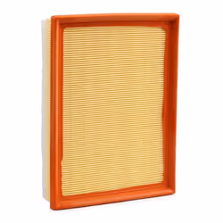 BLUE PRINT ADP152239 Air filter 50 183 244 Filter Insert with pre-filter PEUGEOT: 308 II Hatchback, 208 I Hatchback, 308 SW 2