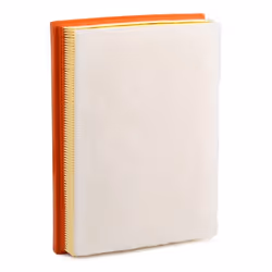 BLUE PRINT ADP152239 Air filter 50 183 244 Filter Insert with pre-filter PEUGEOT: 308 II Hatchback, 208 I Hatchback, 308 SW 2