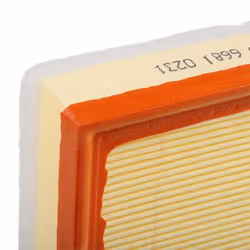 BLUE PRINT ADP152239 Air filter 50 183 244 Filter Insert with pre-filter PEUGEOT: 308 II Hatchback, 208 I Hatchback, 308 SW 2 - Additional view 4