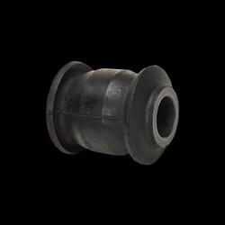BLUE PRINT ADZ98027 Bush, shock absorber Front Axle Left, Front Axle Right