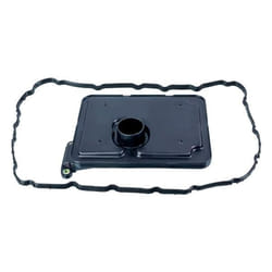 BLUE PRINT ADG02169 Hydraulic Filter Set, automatic transmission with gasket/seal KIA: CARENS 4, Sportage III, SORENTO 3, HYUNDAI: i40 Saloon