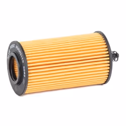 BLUE PRINT ADG02170 Oil filter with seal ring Filter Insert VAUXHALL: Mokka / Mokka X, CHEVROLET: Orlando, Aveo Hatchback, Cruze Saloon