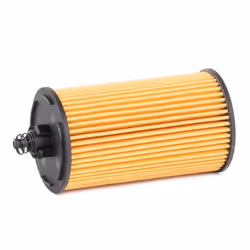 BLUE PRINT ADG02170 Oil filter with seal ring Filter Insert VAUXHALL: Mokka / Mokka X, CHEVROLET: Orlando, Aveo Hatchback, Cruze Saloon