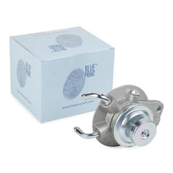 BLUE PRINT ADC46827 Injection System