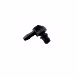 Injection System; BLUE PRINT; for TOYOTA; 2330154460
