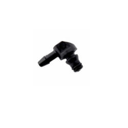 BLUE PRINT ADT36855 Injection System