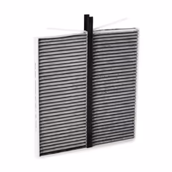 BLUE PRINT ADW192515 Filter set, cabin air RENAULT: MASTER 3 Kasten, NISSAN: NV400 Platform / Chassis