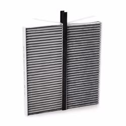 BLUE PRINT ADW192515 Filter set, cabin air RENAULT: MASTER 3 Kasten, NISSAN: NV400 Platform / Chassis