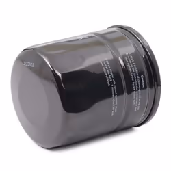 BLUE PRINT ADT32142 Oil filter Spin-on Filter VAUXHALL: Vivaro C Van, Movano Mk3 Van, PEUGEOT: Boxer Platform / Chassis, Boxer Van