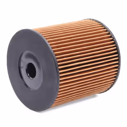 BLUE PRINT ADU172324 Fuel Filter Filter Insert with seal ring MERCEDES-BENZ: E-Class Saloon, CLS Coupe, E-Class T-modell