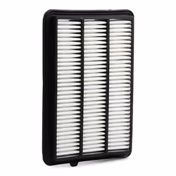 BLUE PRINT ADN12295 Air filter 45 170 258 Filter Insert NISSAN: Qashqai 2, X-Trail, RENAULT: Kadjar, Koleos 2