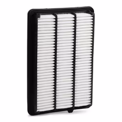 BLUE PRINT ADN12295 Air filter 45 170 258 Filter Insert NISSAN: Qashqai 2, X-Trail, RENAULT: Kadjar, Koleos 2