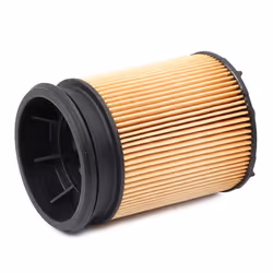 BLUE PRINT ADBP230008 Fuel Filter Filter Insert with seal ring TOYOTA: RAV4 IV Off-Road, Avensis III Saloon, Verso