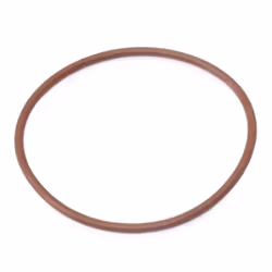 BLUE PRINT ADBP230008 Fuel Filter Filter Insert with seal ring TOYOTA: RAV4 IV Off-Road, Avensis III Saloon, Verso - Additional view 4