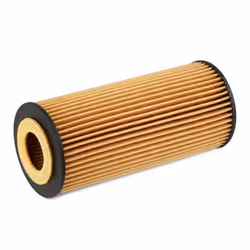 BLUE PRINT ADBP210008 Oil filter with fastening/mounting material, with gasket/seal Filter Insert MINI: Hatchback, Clubman, Convertible, BMW: X1