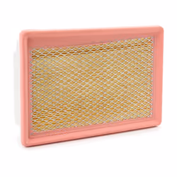 BLUE PRINT ADBP220016 Air filter 54 174 246 Filter Insert with pre-filter FIAT: Tipo Estate, Tipo Hatchback, Tipo Saloon