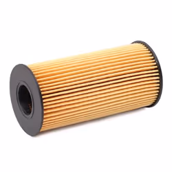 BLUE PRINT ADBP210033 Oil filter with seal ring Filter Insert RENAULT: Trafic 3, MERCEDES-BENZ: A-Class, DACIA: Duster II