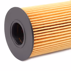 BLUE PRINT ADBP210033 Oil filter with seal ring Filter Insert RENAULT: Trafic 3, MERCEDES-BENZ: A-Class, DACIA: Duster II - Additional view 4