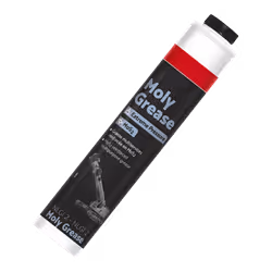 Molybdenum Grease; BLUE PRINT; Bag 90; 481498201, 803498201, 803498201A, 803498201B, 803498201C