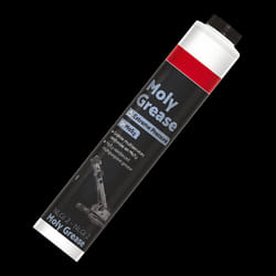 BLUE PRINT ADBP550000 Molybdenum Grease Bag 90