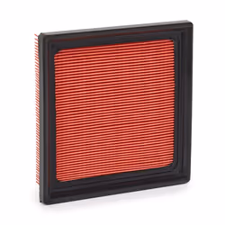 BLUE PRINT ADBP220027 Air filter 40 164 174 Filter Insert TOYOTA: Corolla XII Estate, C-HR, Yaris IV