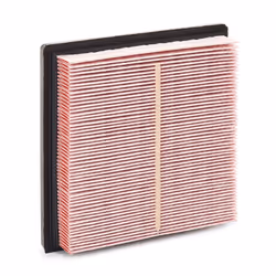 BLUE PRINT ADBP220027 Air filter 40 164 174 Filter Insert TOYOTA: Corolla XII Estate, C-HR, Yaris IV