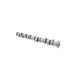 Camshaft; BLUE PRINT; for FORD, CITROËN, PEUGEOT, MAZDA, VOLVO; 0801FC, 1682802480, 801FC, 0801FC, 1682802480