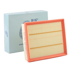 BLUE PRINT ADBP220031 Air filter 50 199 246 Filter Insert FORD: Mondeo 5, Mondeo 5 Kombi, Galaxy Mk3 MPV, FORD USA: Edge Mk2