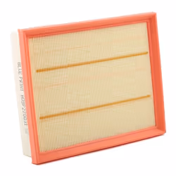 BLUE PRINT ADBP220031 Air filter 50 199 246 Filter Insert FORD: Mondeo 5, Mondeo 5 Kombi, Galaxy Mk3 MPV, FORD USA: Edge Mk2